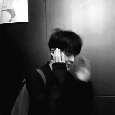 兽设洞穴场景绘制兽圈群