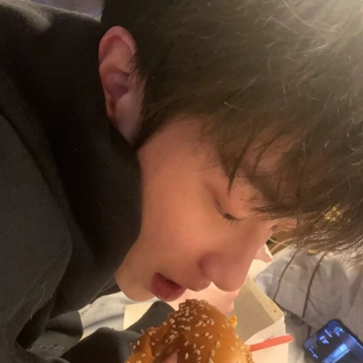 兽设配饰设计灵感合集Furry群